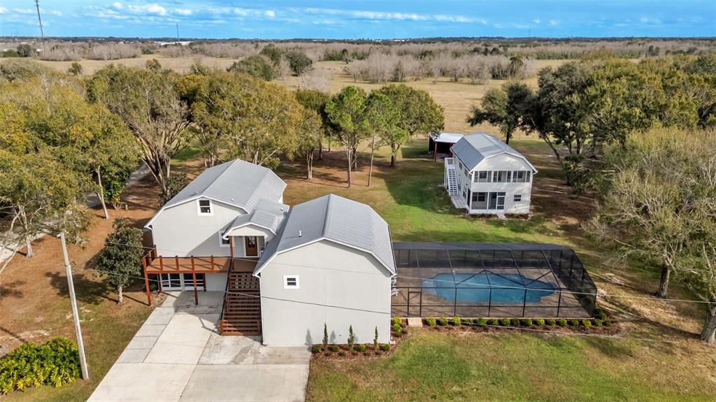 En Venta: $1,799,900 (4 camas, 4 baños, 4708 Pies cuadrados)