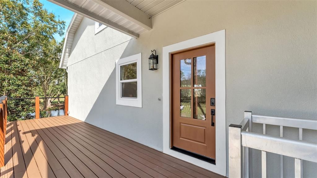 En Venta: $1,799,900 (4 camas, 4 baños, 4708 Pies cuadrados)