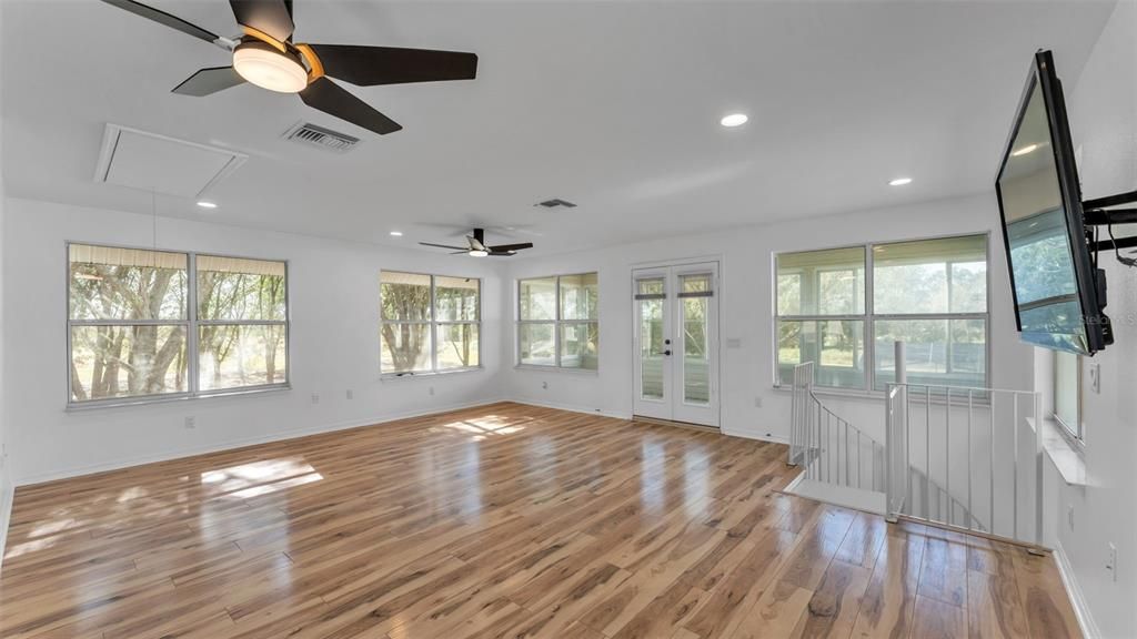 En Venta: $1,799,900 (4 camas, 4 baños, 4708 Pies cuadrados)