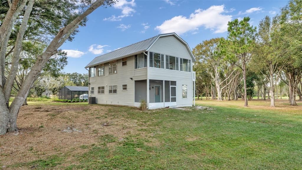 En Venta: $1,799,900 (4 camas, 4 baños, 4708 Pies cuadrados)
