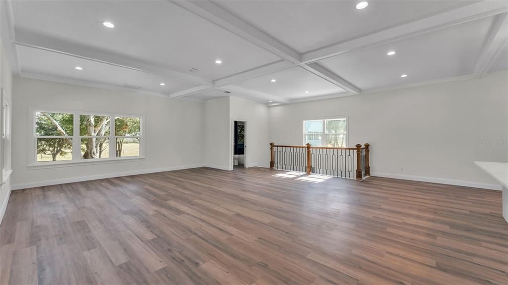 En Venta: $1,799,900 (4 camas, 4 baños, 4708 Pies cuadrados)