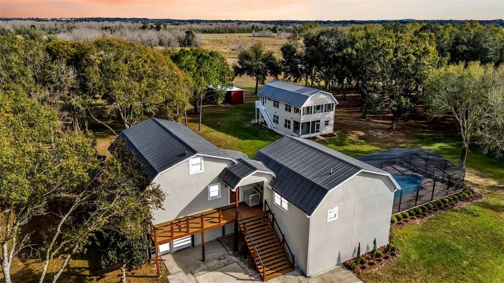 En Venta: $1,799,900 (4 camas, 4 baños, 4708 Pies cuadrados)