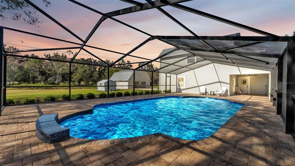 En Venta: $1,799,900 (4 camas, 4 baños, 4708 Pies cuadrados)
