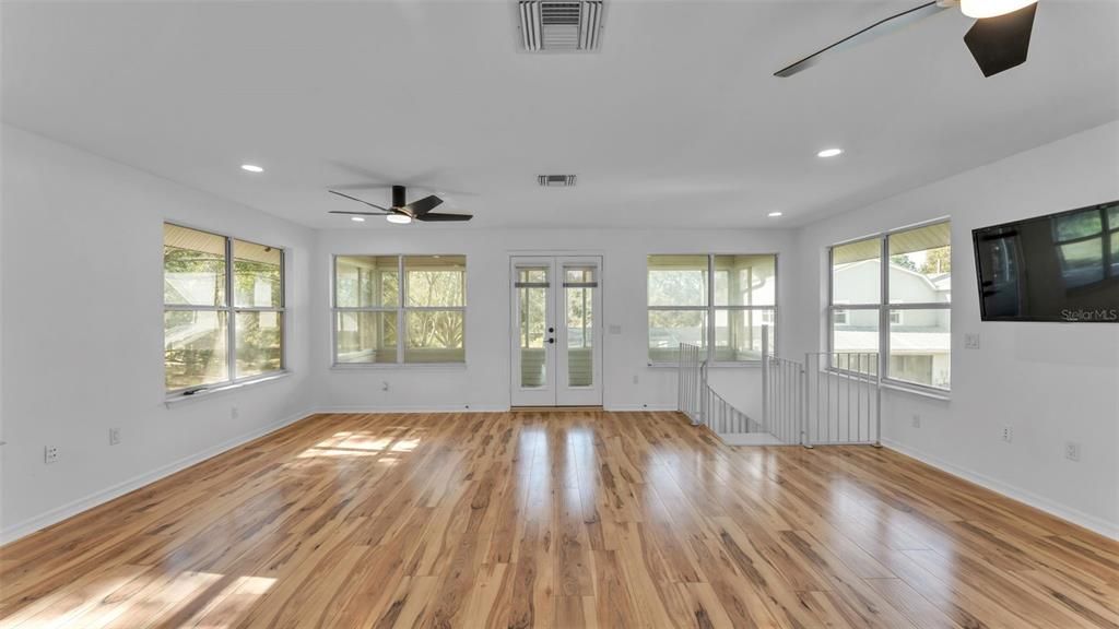 En Venta: $1,799,900 (4 camas, 4 baños, 4708 Pies cuadrados)