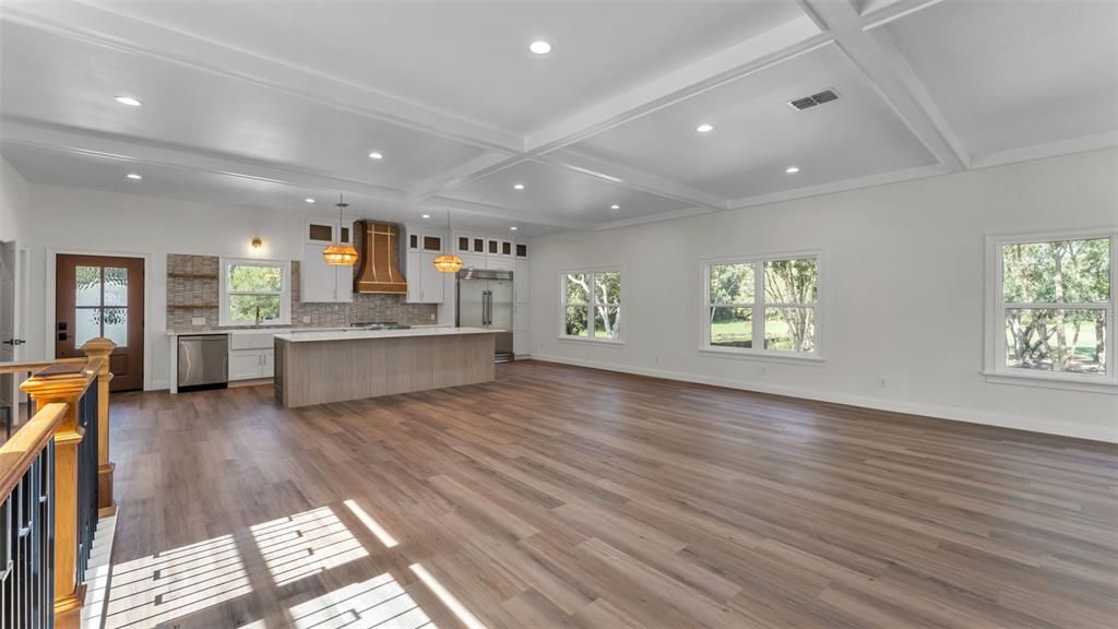 En Venta: $1,799,900 (4 camas, 4 baños, 4708 Pies cuadrados)