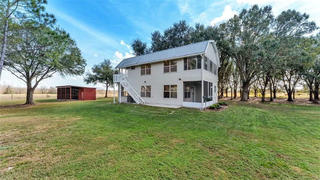 En Venta: $1,799,900 (4 camas, 4 baños, 4708 Pies cuadrados)