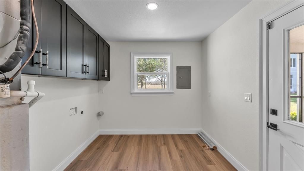 En Venta: $1,799,900 (4 camas, 4 baños, 4708 Pies cuadrados)