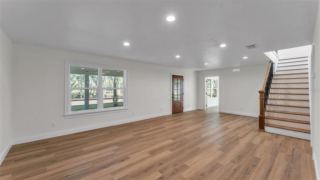 En Venta: $1,799,900 (4 camas, 4 baños, 4708 Pies cuadrados)