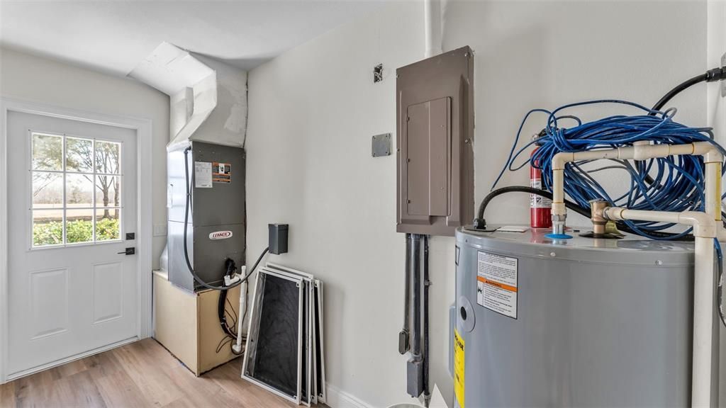 En Venta: $1,799,900 (4 camas, 4 baños, 4708 Pies cuadrados)