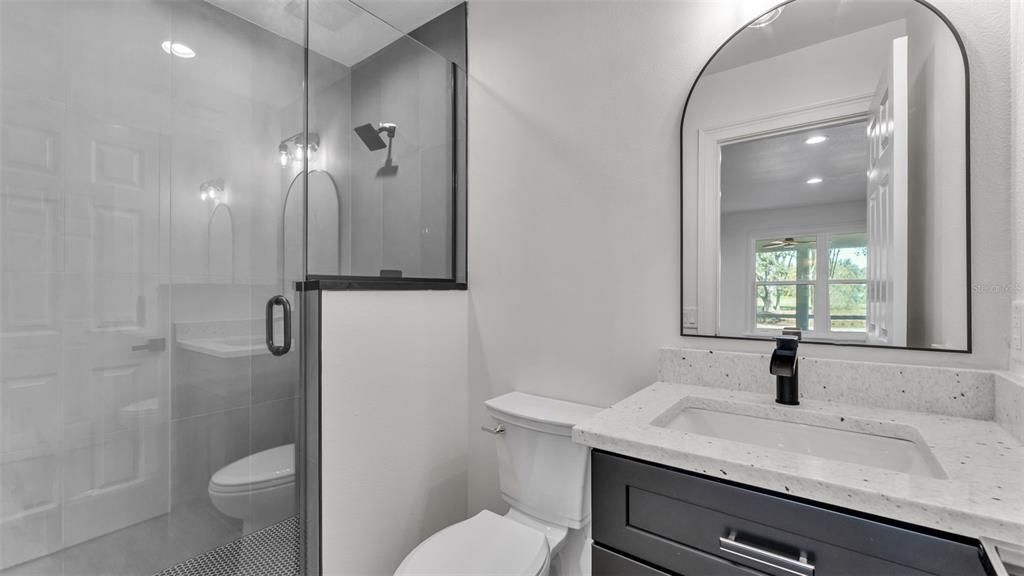 En Venta: $1,799,900 (4 camas, 4 baños, 4708 Pies cuadrados)