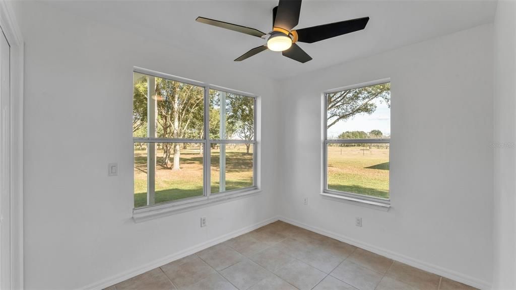 En Venta: $1,799,900 (4 camas, 4 baños, 4708 Pies cuadrados)