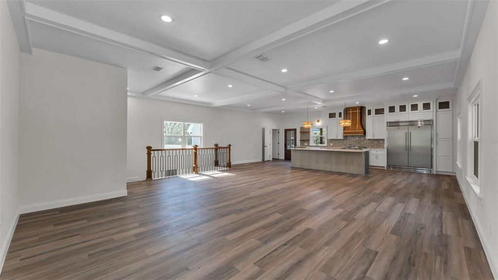 En Venta: $1,799,900 (4 camas, 4 baños, 4708 Pies cuadrados)