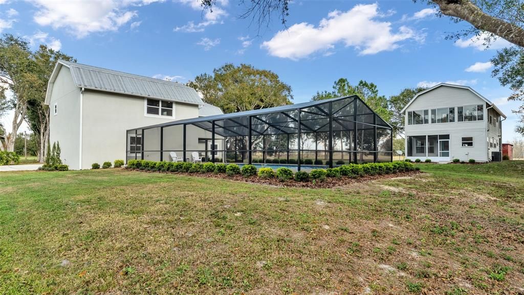 En Venta: $1,799,900 (4 camas, 4 baños, 4708 Pies cuadrados)