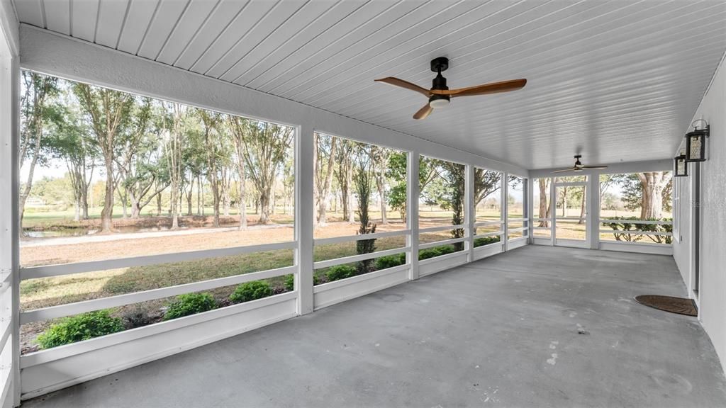 En Venta: $1,799,900 (4 camas, 4 baños, 4708 Pies cuadrados)