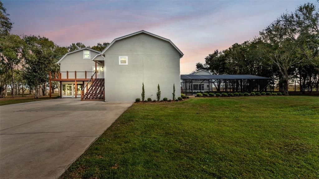 En Venta: $1,799,900 (4 camas, 4 baños, 4708 Pies cuadrados)