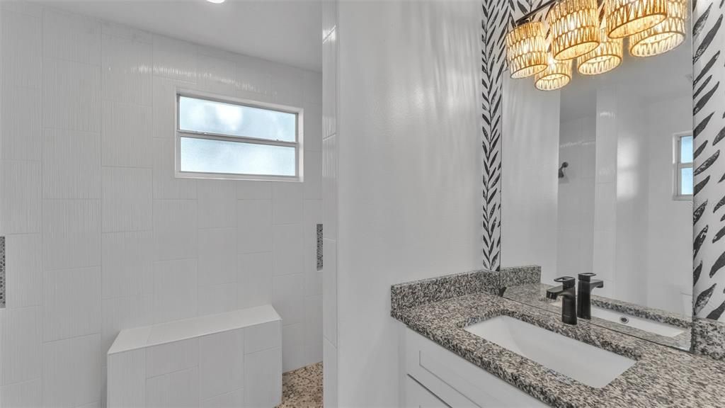 En Venta: $1,799,900 (4 camas, 4 baños, 4708 Pies cuadrados)