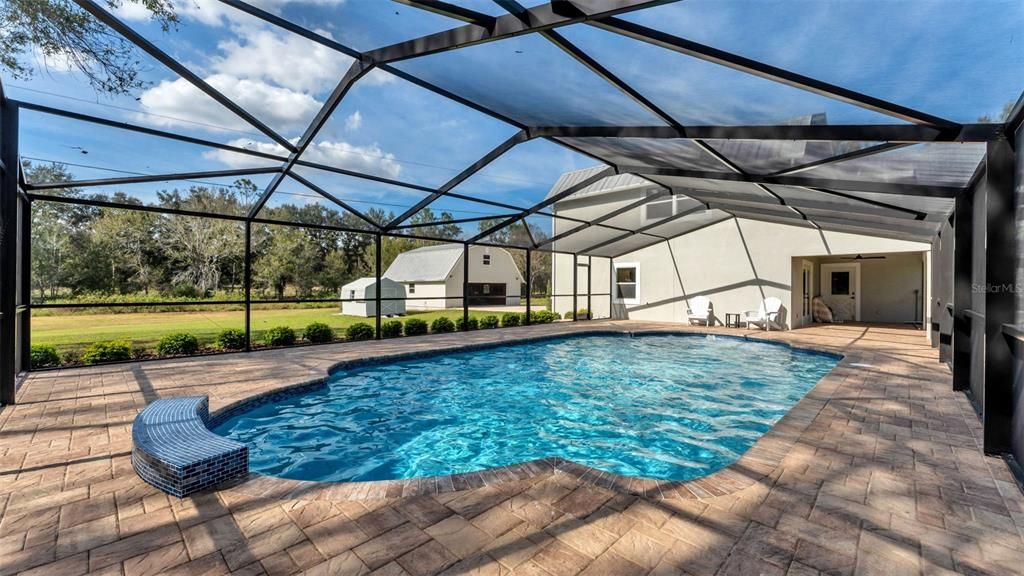 En Venta: $1,799,900 (4 camas, 4 baños, 4708 Pies cuadrados)
