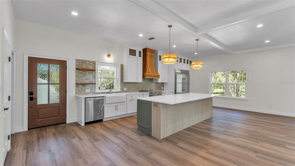 En Venta: $1,799,900 (4 camas, 4 baños, 4708 Pies cuadrados)