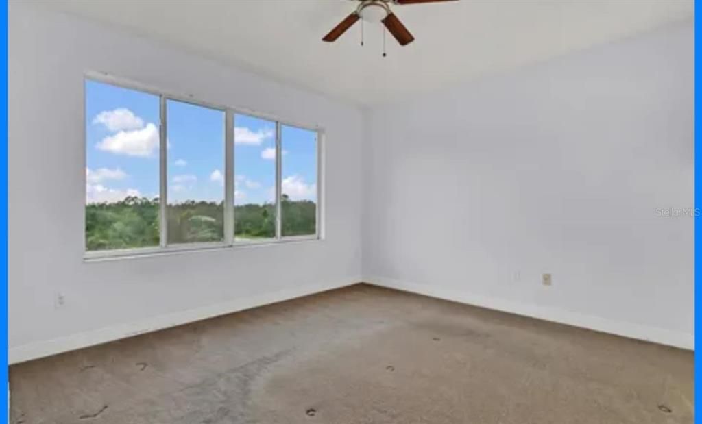 Activo con contrato: $190,000 (4 camas, 3 baños, 1616 Pies cuadrados)