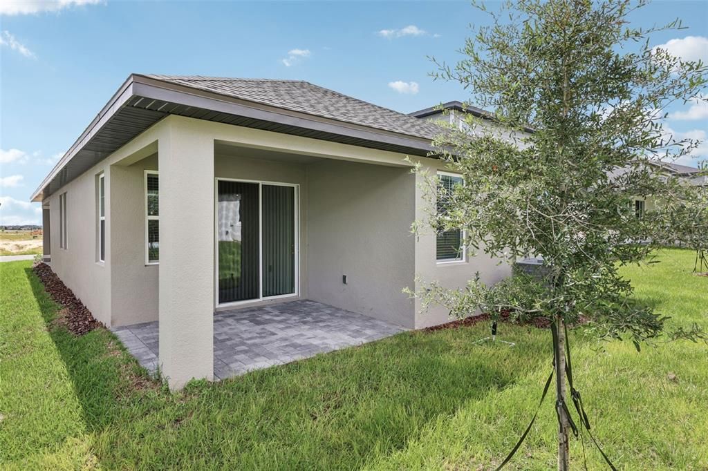 Activo con contrato: $428,040 (3 camas, 2 baños, 1483 Pies cuadrados)