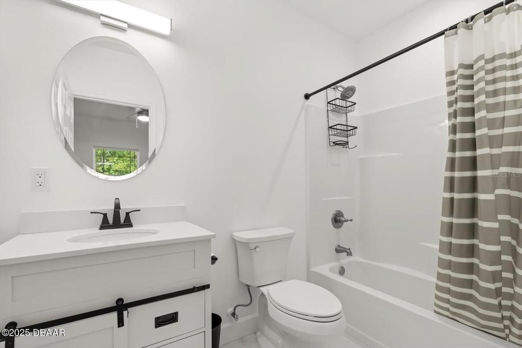 For Sale: $899,000 (4 beds, 3 baths, 2580 Square Feet)