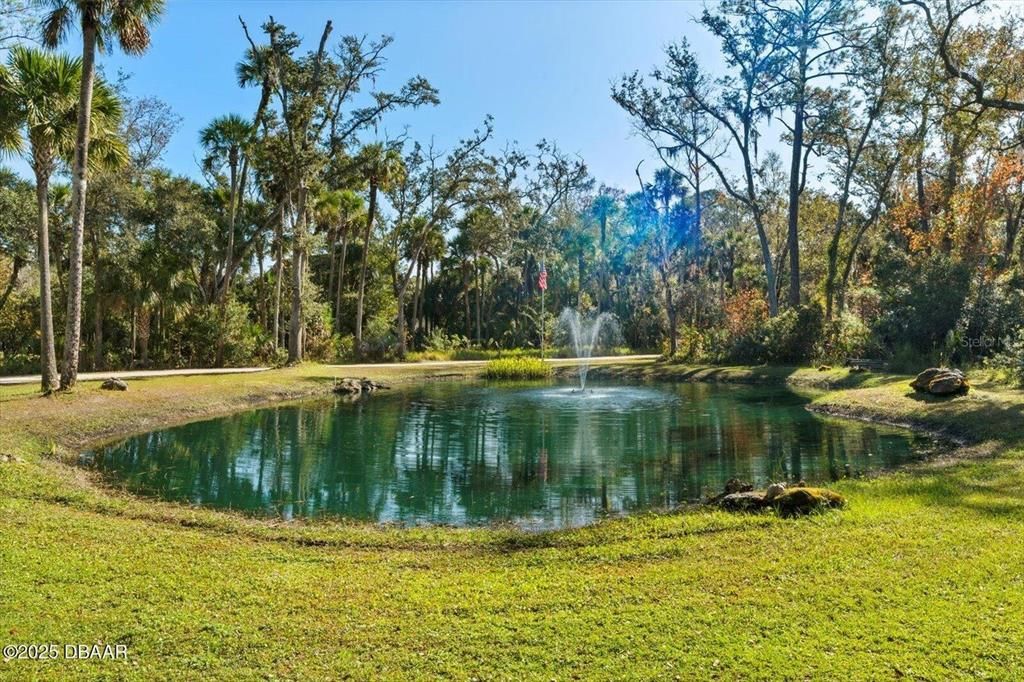 For Sale: $899,000 (4 beds, 3 baths, 2580 Square Feet)