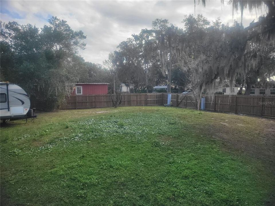 For Sale: $255,000 (3 beds, 2 baths, 1344 Square Feet)
