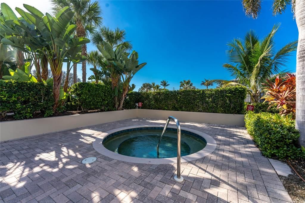 For Sale: $534,900 (4 beds, 3 baths, 2320 Square Feet)