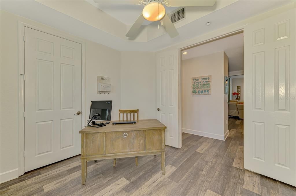 For Sale: $534,900 (4 beds, 3 baths, 2320 Square Feet)