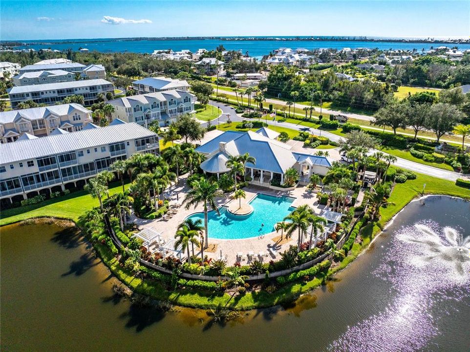 For Sale: $534,900 (4 beds, 3 baths, 2320 Square Feet)