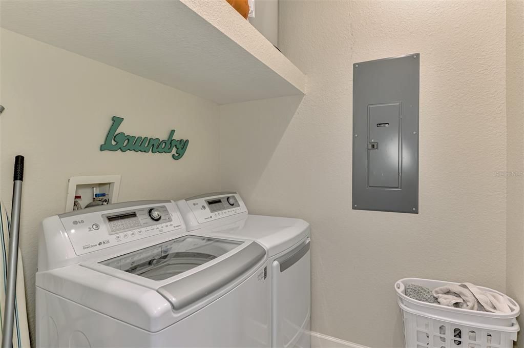 For Sale: $534,900 (4 beds, 3 baths, 2320 Square Feet)