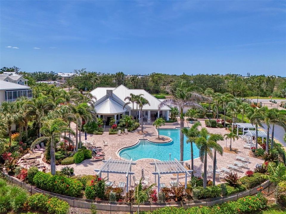 For Sale: $534,900 (4 beds, 3 baths, 2320 Square Feet)