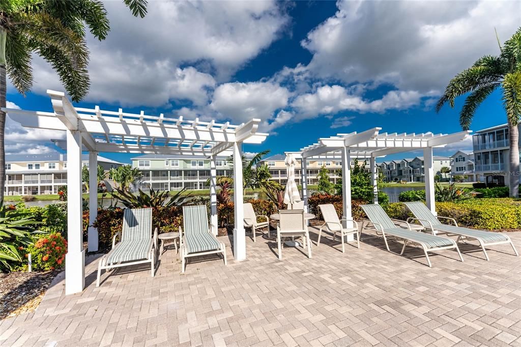 For Sale: $534,900 (4 beds, 3 baths, 2320 Square Feet)