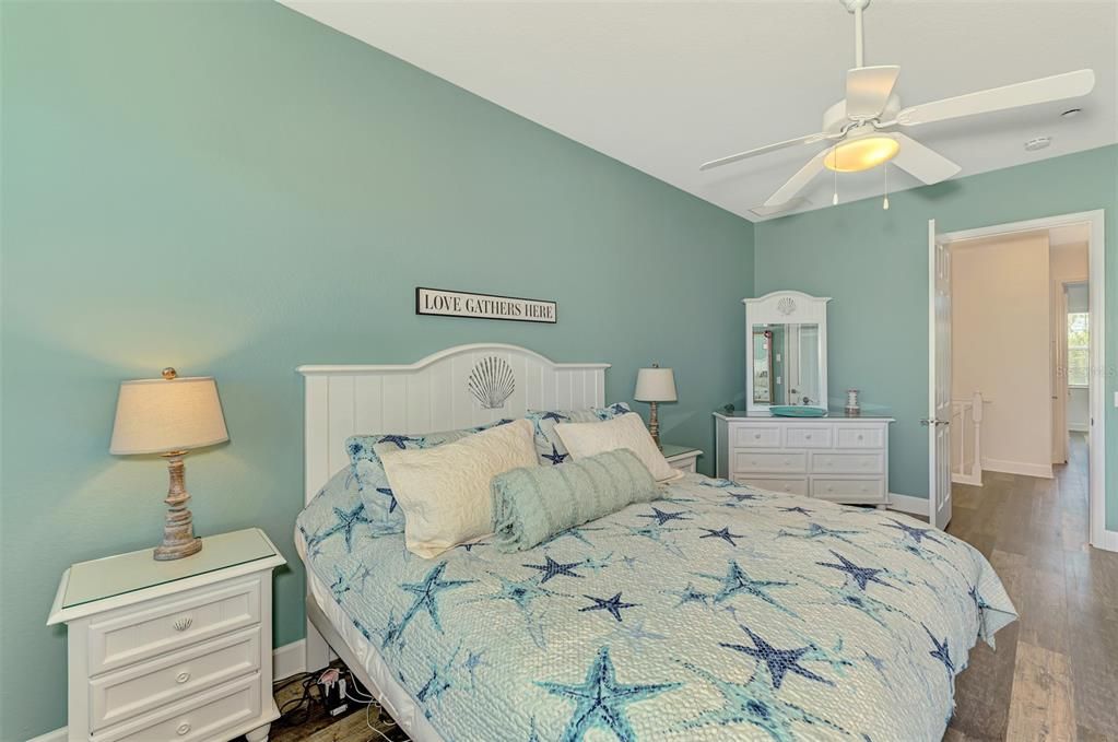For Sale: $534,900 (4 beds, 3 baths, 2320 Square Feet)