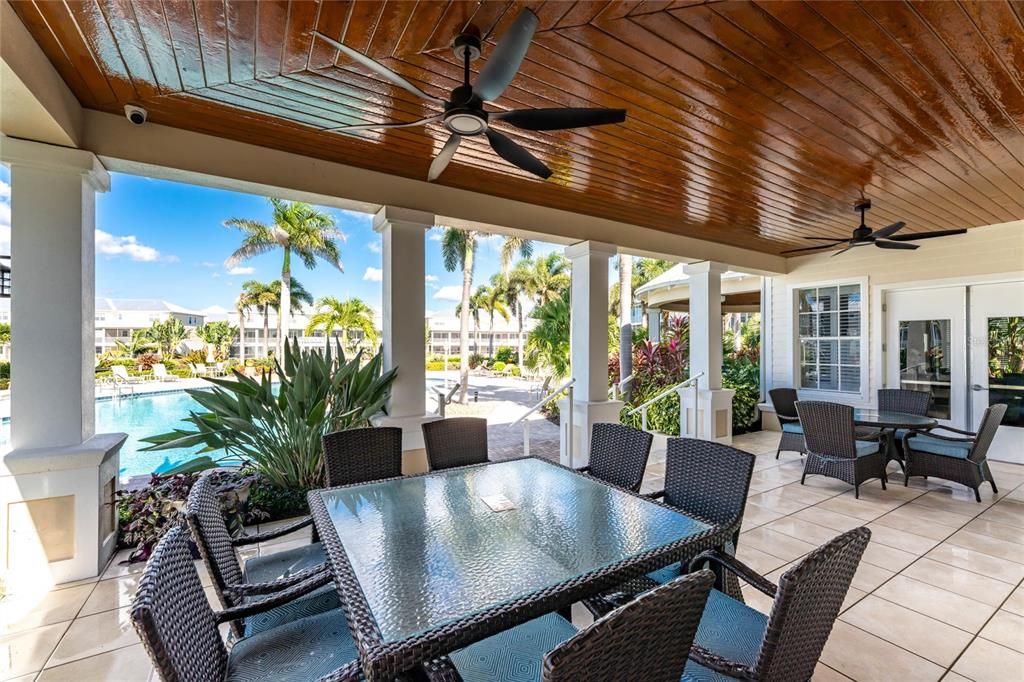 For Sale: $534,900 (4 beds, 3 baths, 2320 Square Feet)