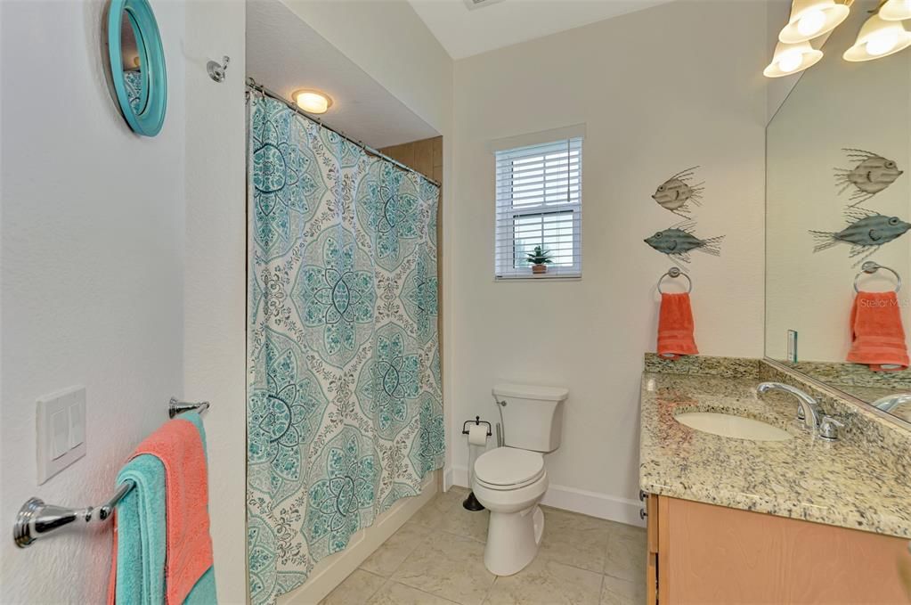For Sale: $534,900 (4 beds, 3 baths, 2320 Square Feet)