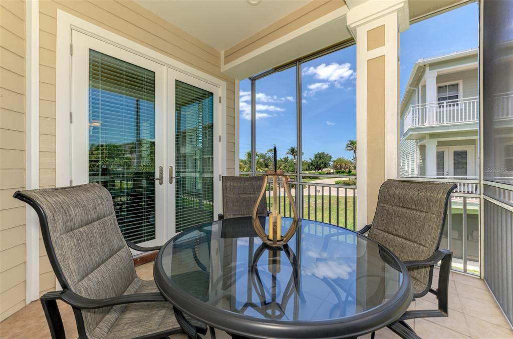 For Sale: $534,900 (4 beds, 3 baths, 2320 Square Feet)
