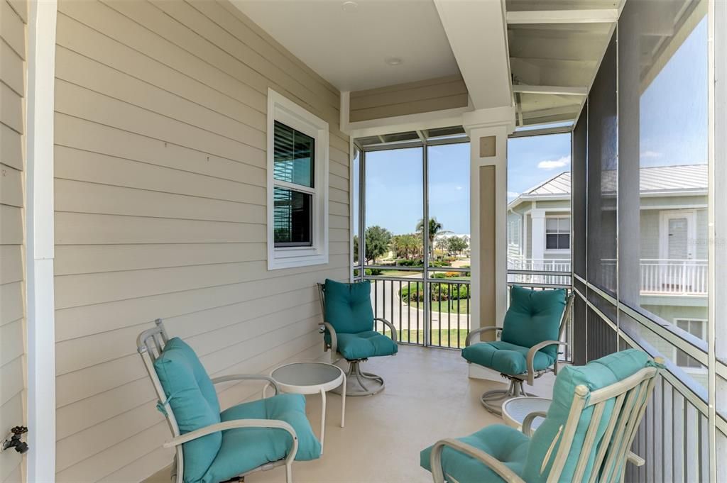 For Sale: $534,900 (4 beds, 3 baths, 2320 Square Feet)