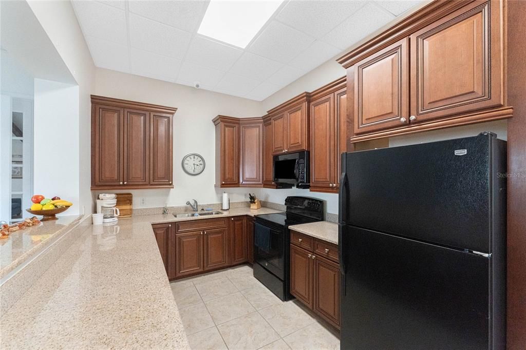 For Sale: $534,900 (4 beds, 3 baths, 2320 Square Feet)