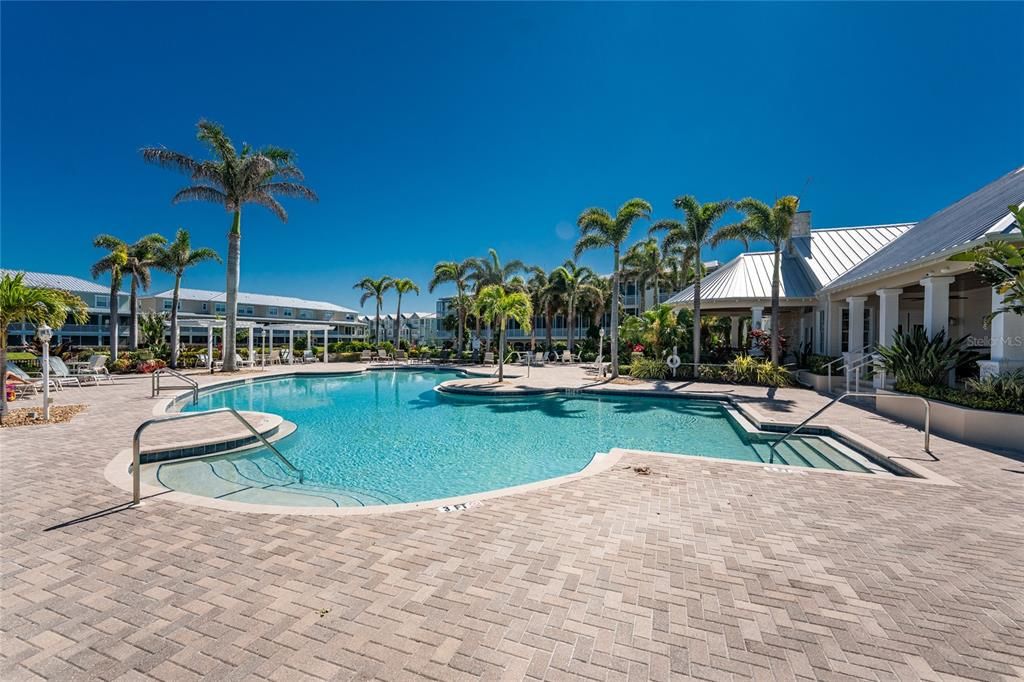 For Sale: $534,900 (4 beds, 3 baths, 2320 Square Feet)