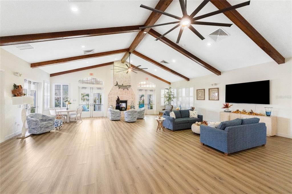For Sale: $534,900 (4 beds, 3 baths, 2320 Square Feet)