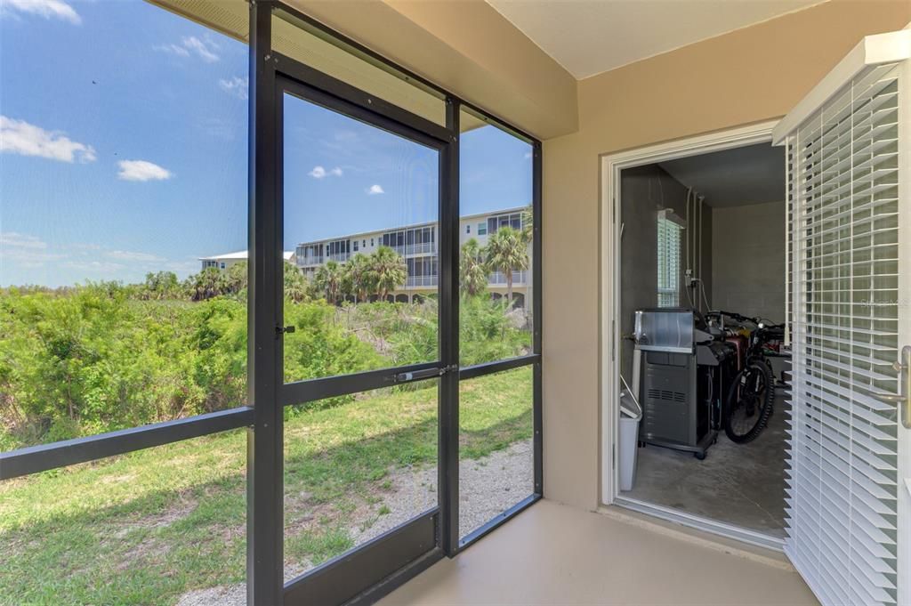 For Sale: $534,900 (4 beds, 3 baths, 2320 Square Feet)