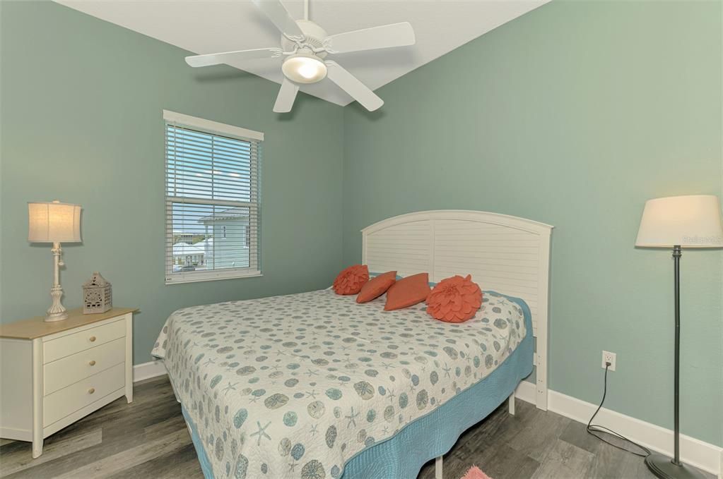 For Sale: $534,900 (4 beds, 3 baths, 2320 Square Feet)