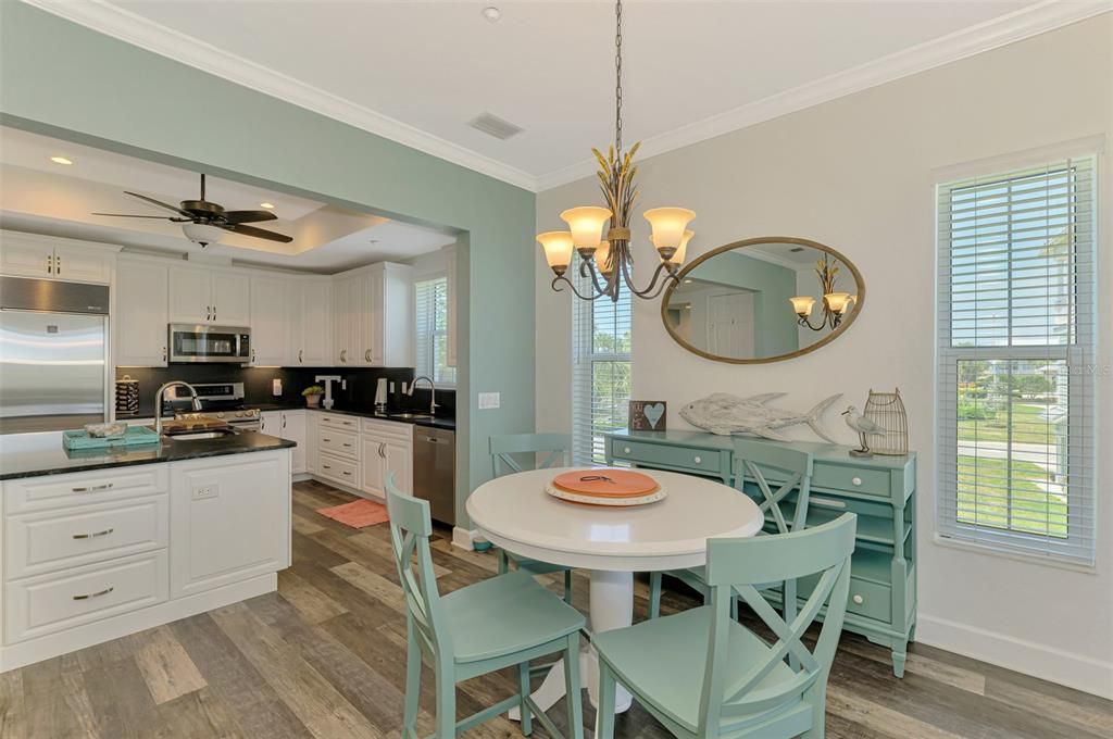For Sale: $534,900 (4 beds, 3 baths, 2320 Square Feet)