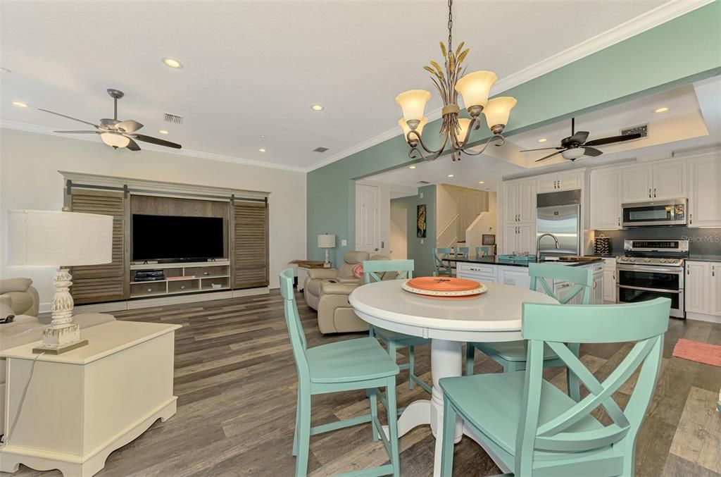 For Sale: $534,900 (4 beds, 3 baths, 2320 Square Feet)