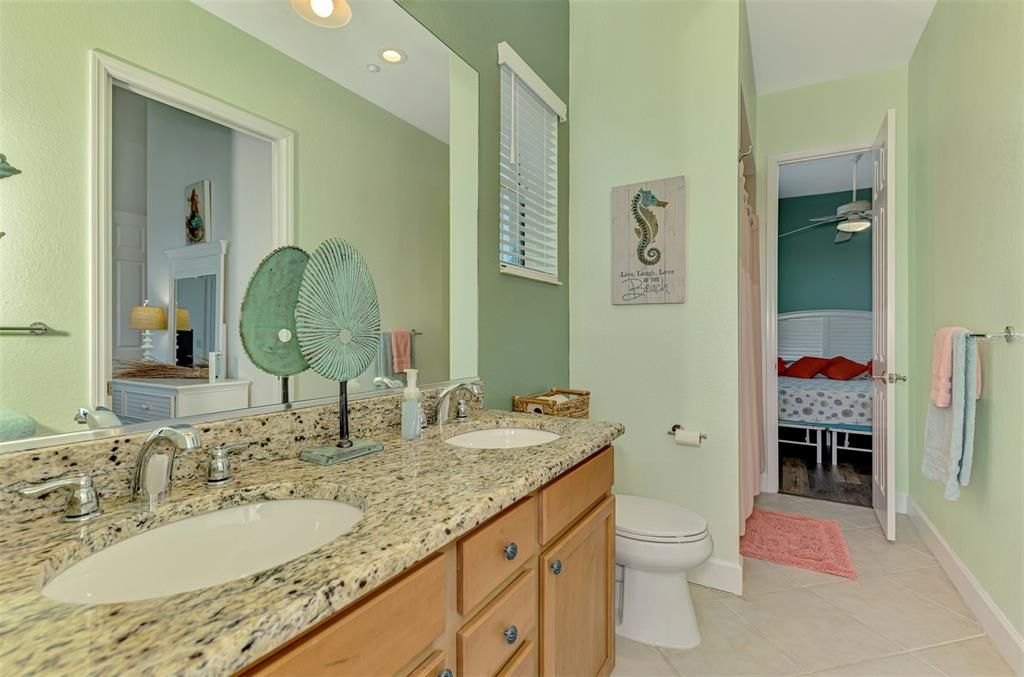 For Sale: $534,900 (4 beds, 3 baths, 2320 Square Feet)