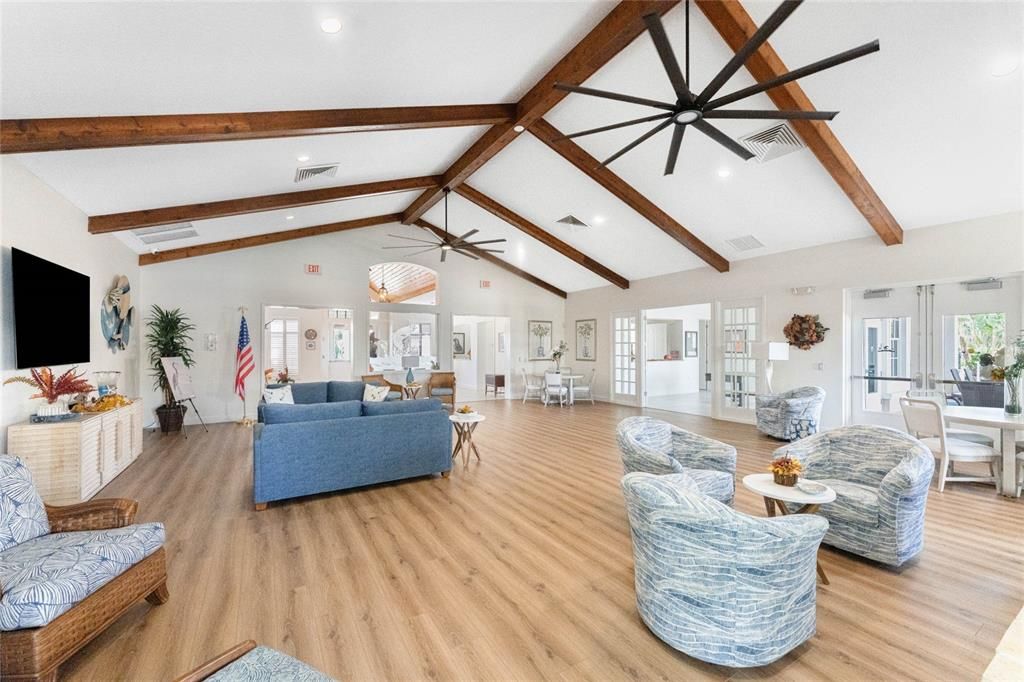 For Sale: $534,900 (4 beds, 3 baths, 2320 Square Feet)