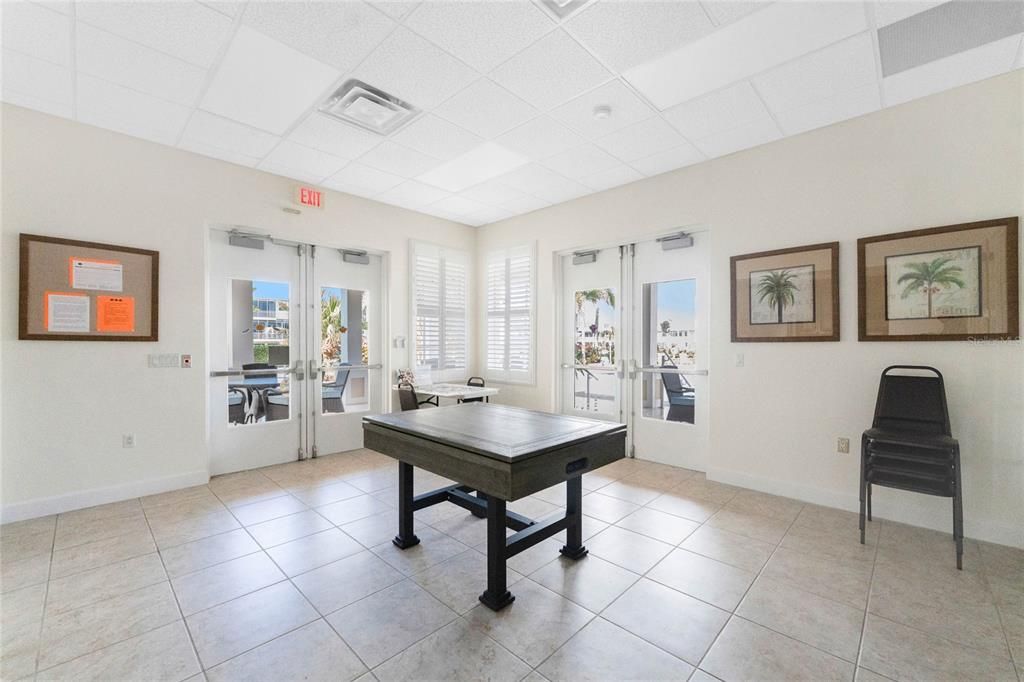 For Sale: $534,900 (4 beds, 3 baths, 2320 Square Feet)