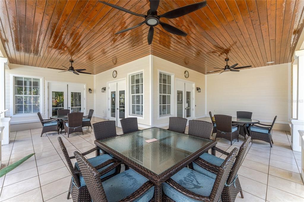 For Sale: $534,900 (4 beds, 3 baths, 2320 Square Feet)