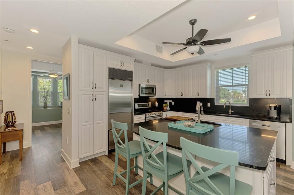 For Sale: $534,900 (4 beds, 3 baths, 2320 Square Feet)
